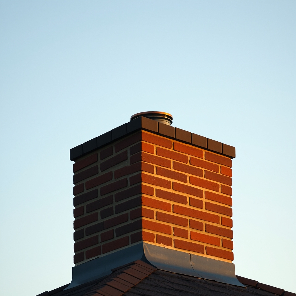 Limewood Chimney Inc — professional Chimney Sweep in Inver Grove Heights, our branded team and work van — Chimney Sweep near me